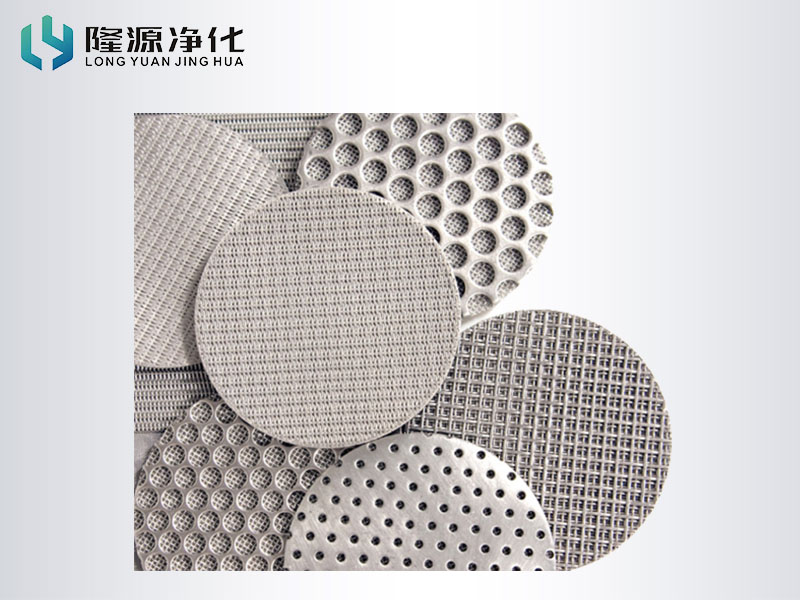 生产不锈钢烧结网时会遇到哪些问题？？？？？？