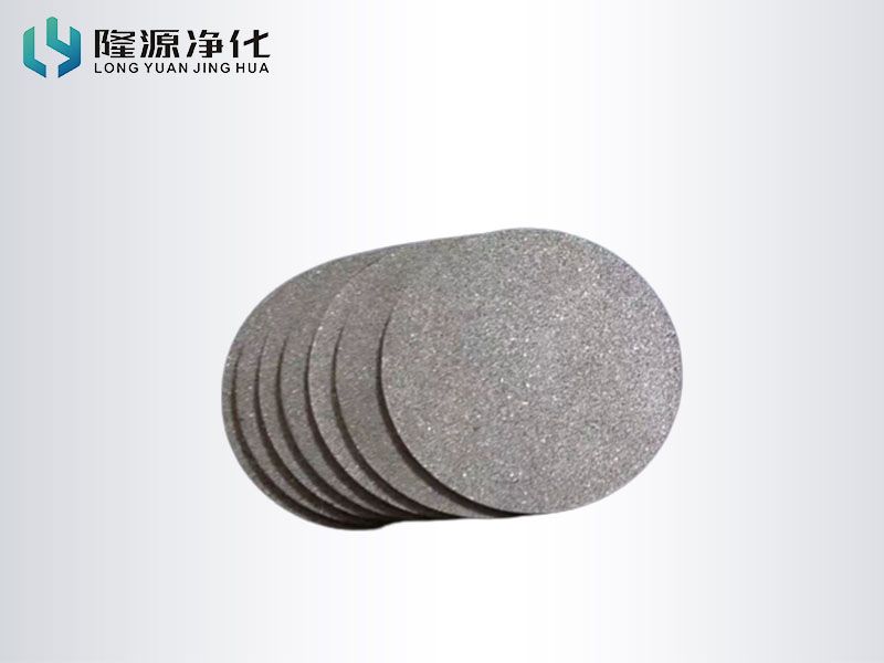 冲孔板复合网的优势分析_GA黄金甲