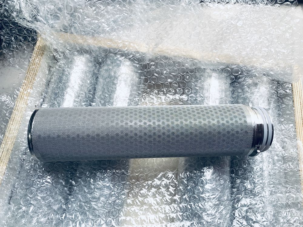 冲孔板复合网的优势你知道几多？？？？？？