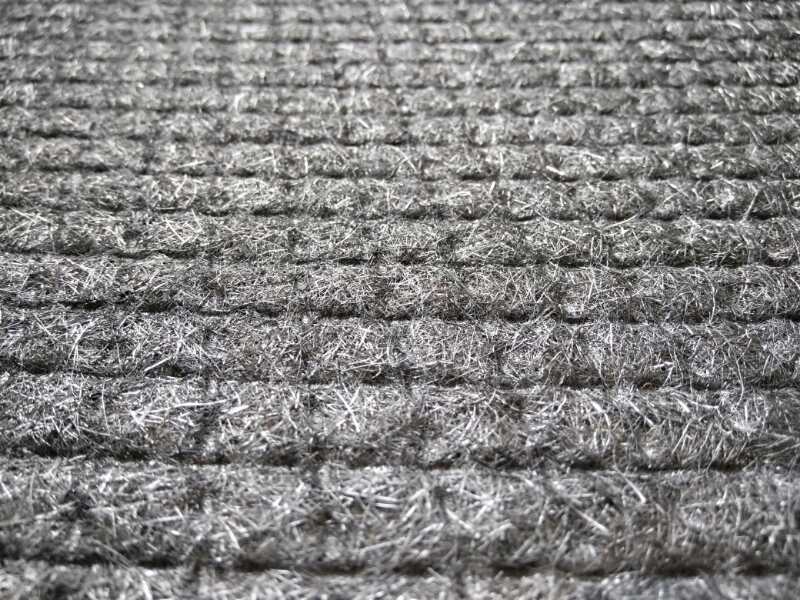 不相识烧结毡？？？？看这里！